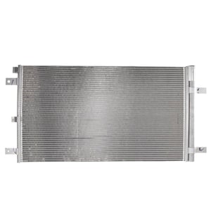 Image of KL3Z19712B