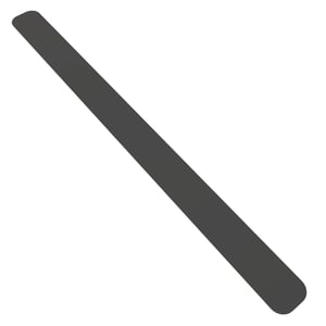 Mat
