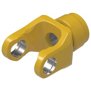 Image of A-101-7020