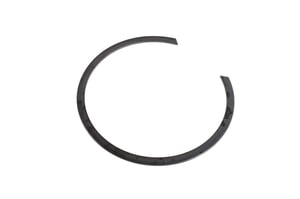 Image of 24295307