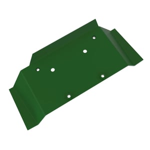 Shield