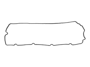 Image of 70032651