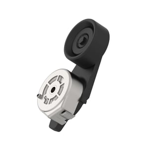 Belt Tensioner