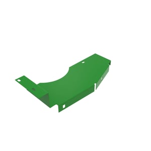 Shield