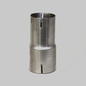 D/S,REDUCER, 2.75-2.5 IN ID-ID