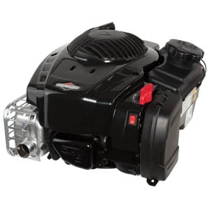 Image of A-B1104M020183F1