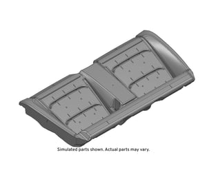 Image of 84172632