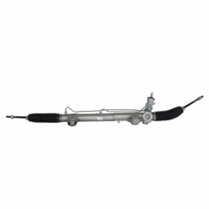 Image of STG312RM