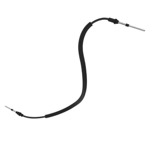 Push Pull Cable