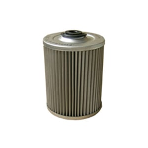 Image of PMFF5771