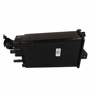 Image of CX2551