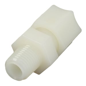 Image of 6671141