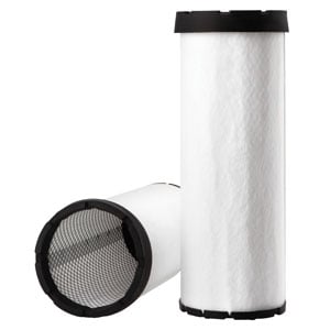 Filter, Air, Secondary Magnum RS (QTY 1)