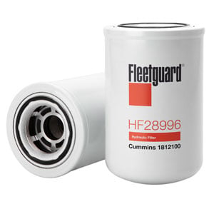 Image of A-HF28996