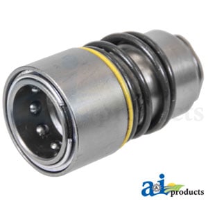 Image of A-RE577560