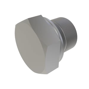 Drain Plug