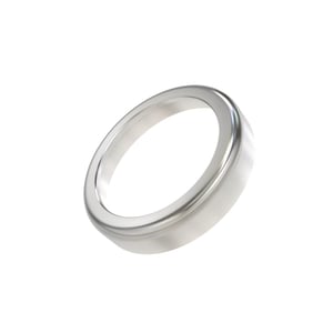 Image of JD8267
