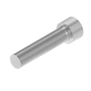 Screw