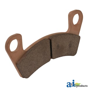 Brake Pad