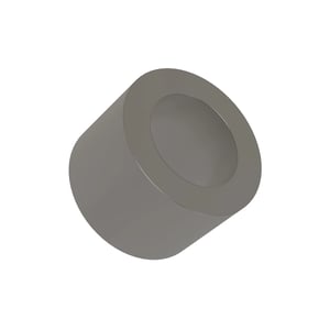 Bushing