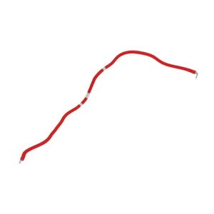 Battery Cable