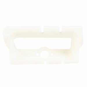 Image of LB5Z13N364A