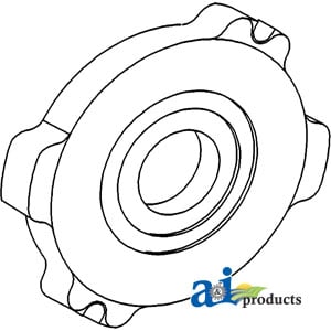 Image of A-392777R2