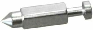 Image of 16009-2136