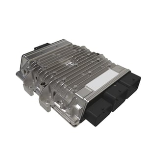 Image of AL232351