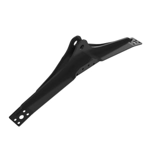Front Axle Support