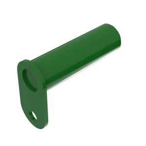 Pin