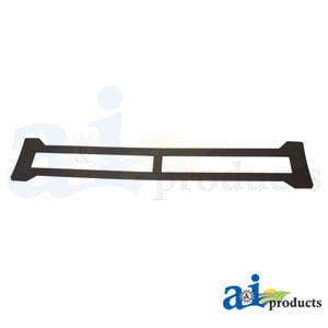 Image of A-PLSEAL