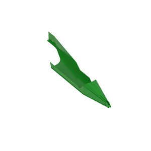 Image of AXT16377