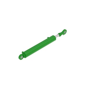 Hydraulic Cylinder