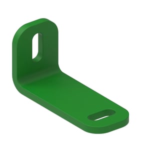 Image of A112200