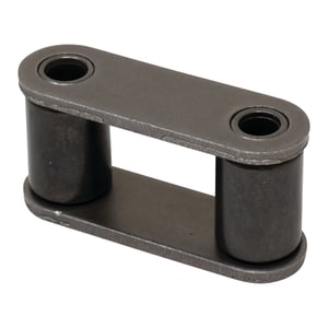 Chain Link