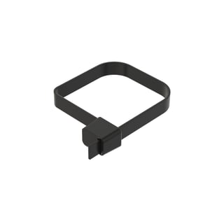 Elec. Connector Accessory