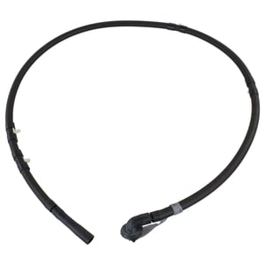 Image of AA5Z54502C52B