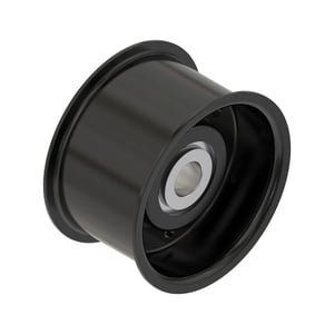 Image of AUC11251