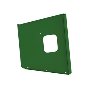 Panel