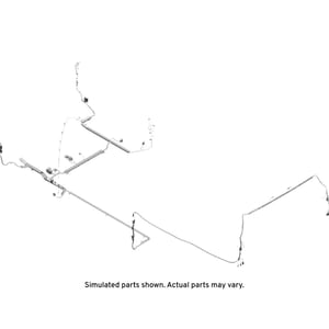 Image of 84183045