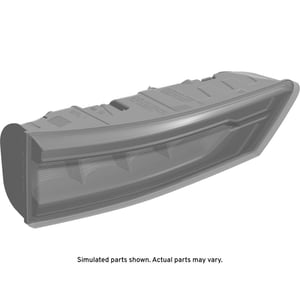 Image of 26539954
