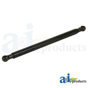 Image of A-329720A1
