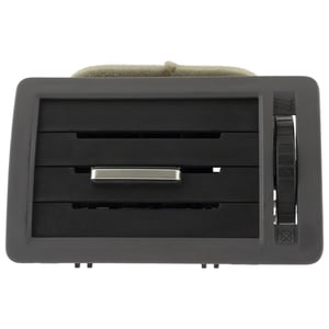 Image of AE5Z19893AE