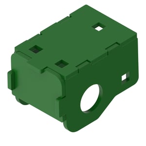 Image of AFH214380