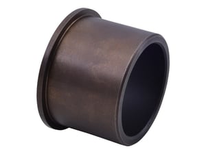 Image of 1001120037