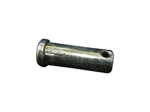 Image of 3430811