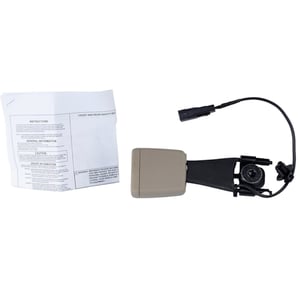 Image of LJ7Z7860045AB