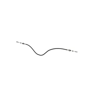 Push Pull Cable
