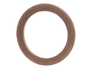 SEALING RING